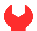 Wellness Alliance